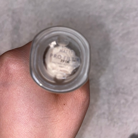 SOLD Fenty Beauty Bundle - Picture 3 of 4